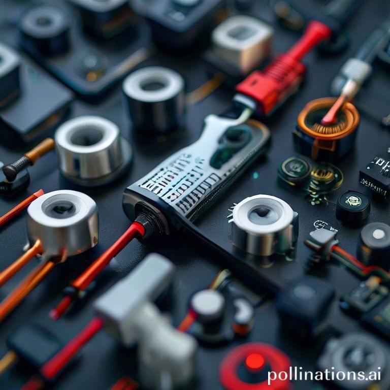 Temperature Sensors Explained Forhairstyles Your Style Elevated - Premium Ocean Pattern Gallery - HD